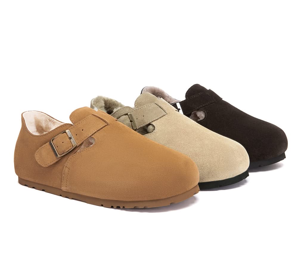 Boxing Day Sale 2025