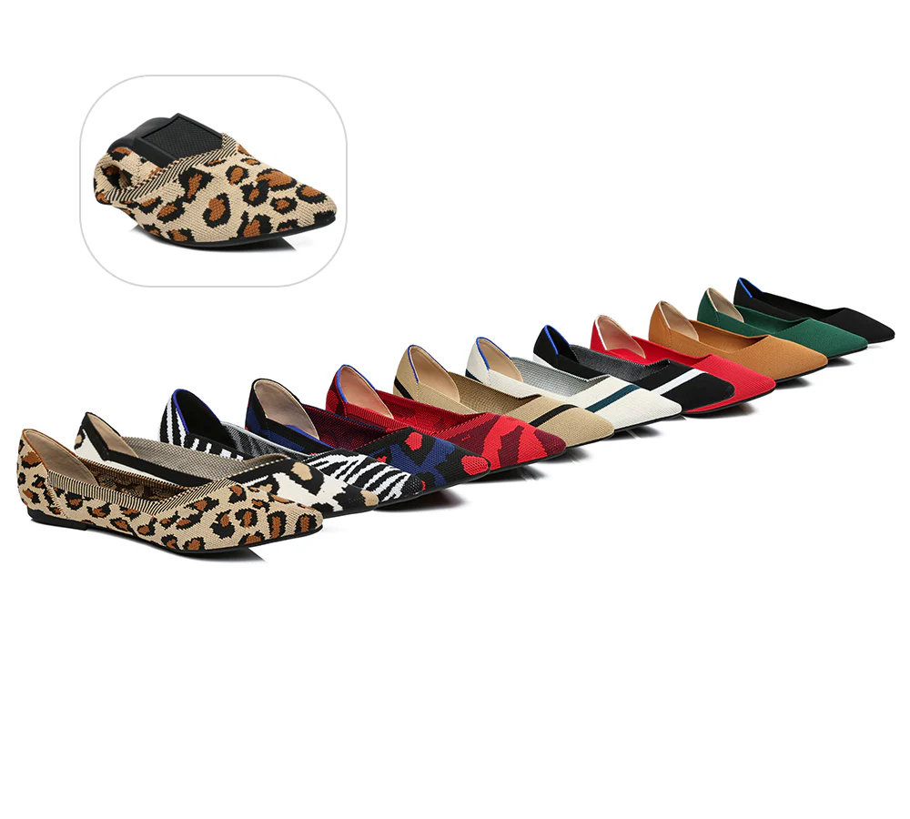 Black Friday Sale 2022